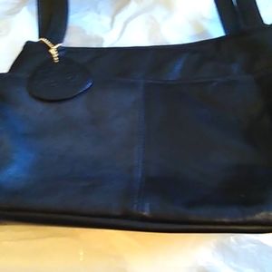 Ladies Jessica Handbag